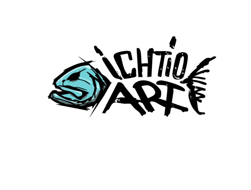 Ichtio art.hr